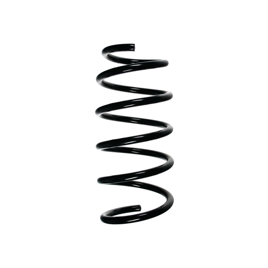 85014 - Coil Spring 