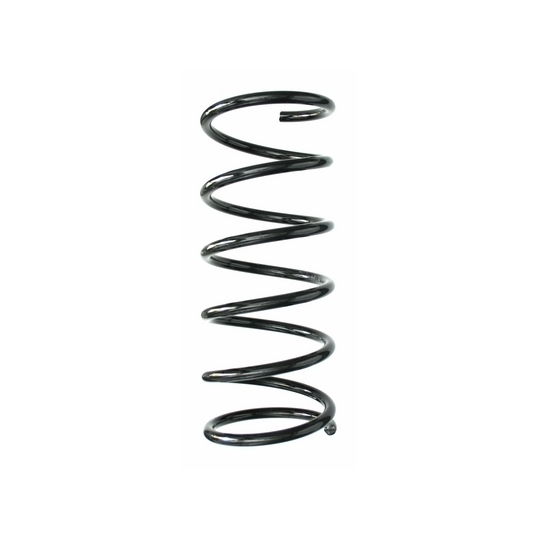 85032 - Coil Spring 