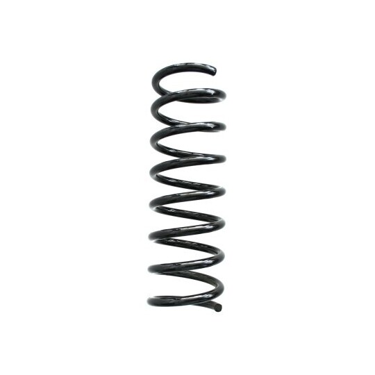 85055 - Coil Spring 