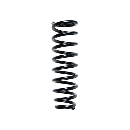 85062 - Coil Spring 