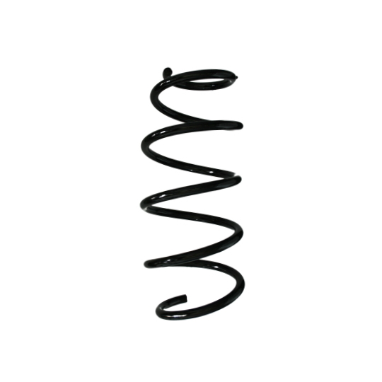 85066 - Coil Spring 