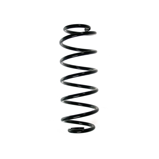 85043 - Coil Spring 