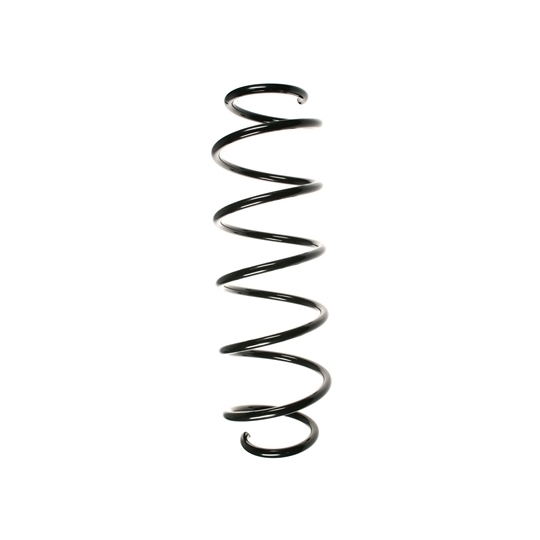 85042 - Coil Spring 