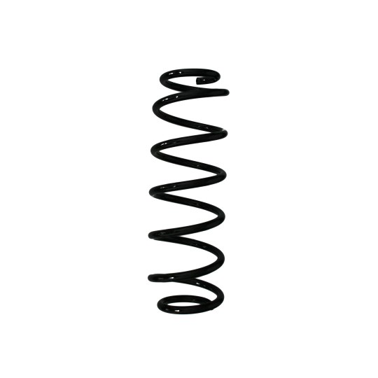 85068 - Coil Spring 