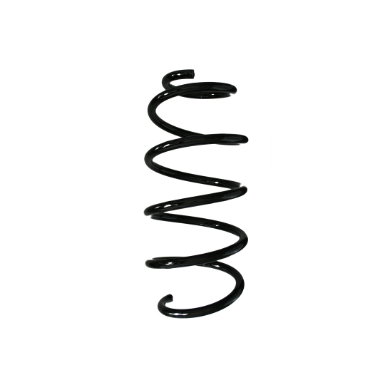 85065 - Coil Spring 