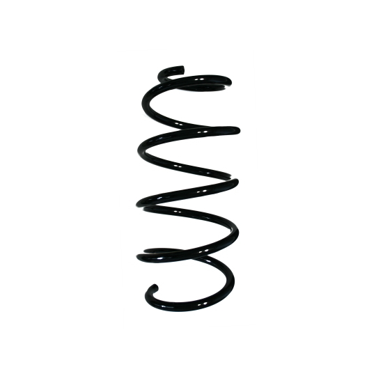 85069 - Coil Spring 