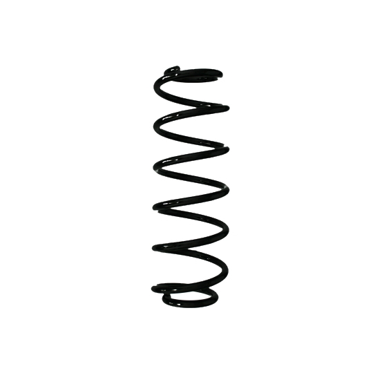 85070 - Coil Spring 