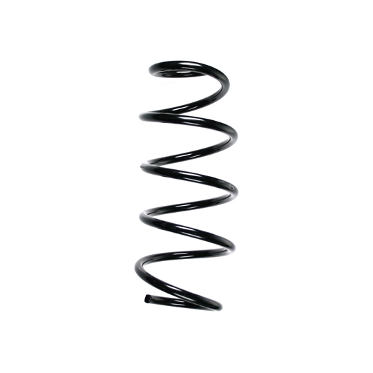 85077 - Coil Spring 