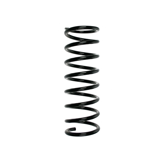 85098 - Coil Spring 