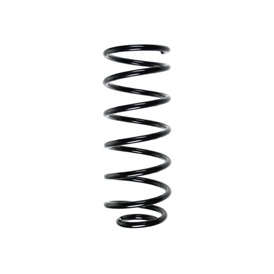 85086 - Coil Spring 