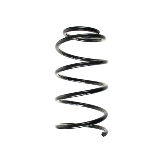 85079 - Coil Spring 