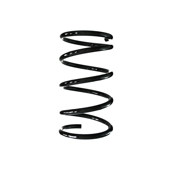 85071 - Coil Spring 