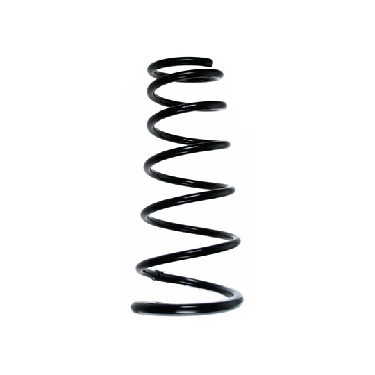 85107 - Coil Spring 