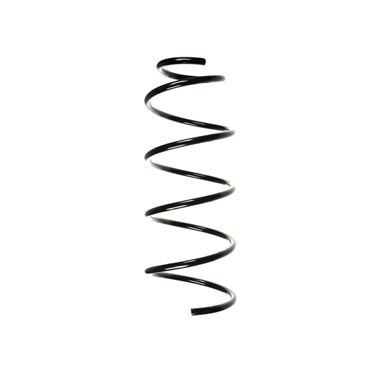 85120 - Coil Spring 