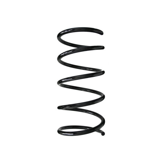 85111 - Coil Spring 