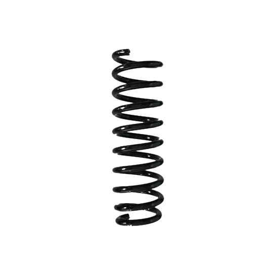 85112 - Coil Spring 