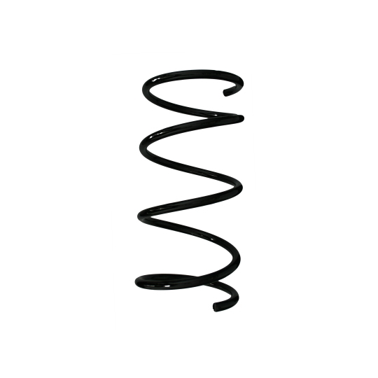 85105 - Coil Spring 