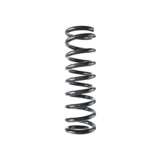 85125 - Coil Spring 