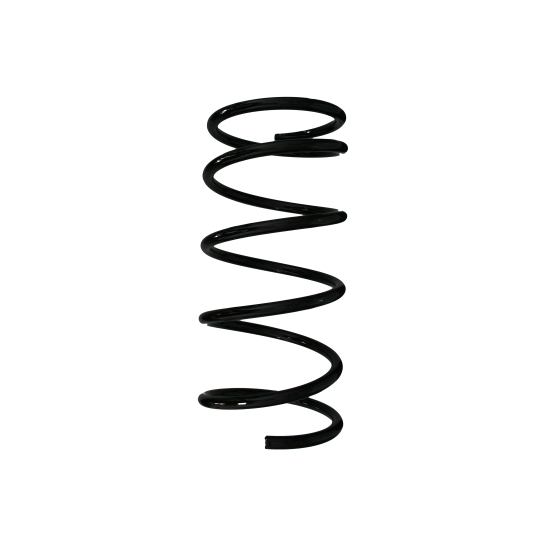 85109 - Coil Spring 