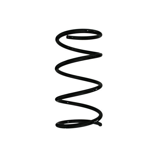 85106 - Coil Spring 