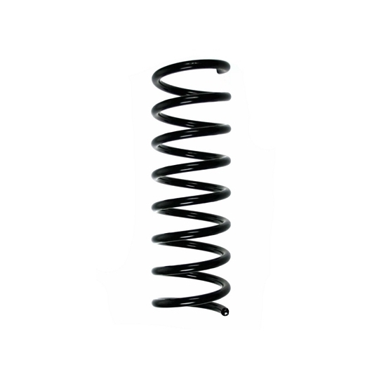 85134 - Coil Spring 