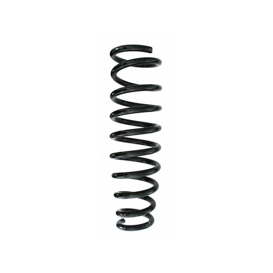 85141 - Coil Spring 