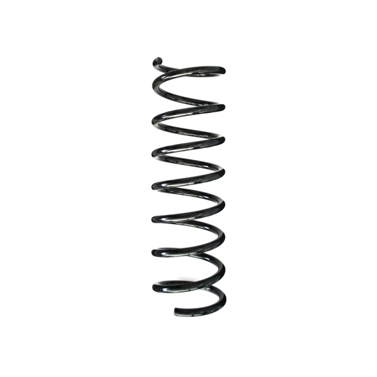 85131 - Coil Spring 