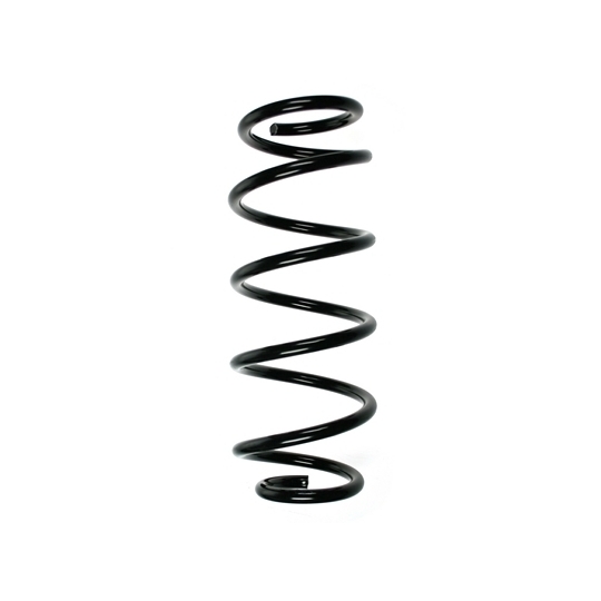 85147 - Coil Spring 