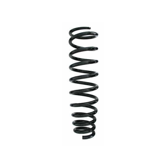 85145 - Coil Spring 