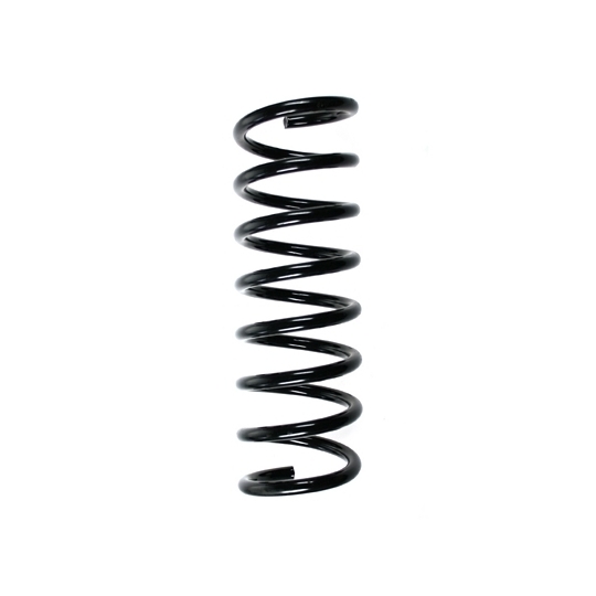 85135 - Coil Spring 