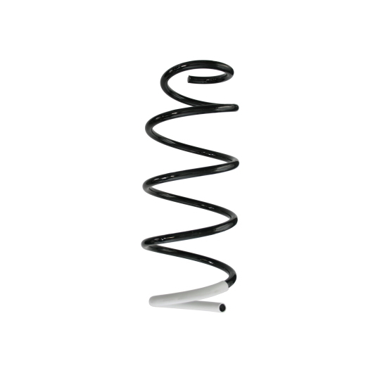 85184 - Coil Spring 