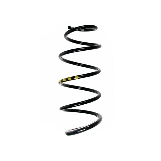 85185 - Coil Spring 