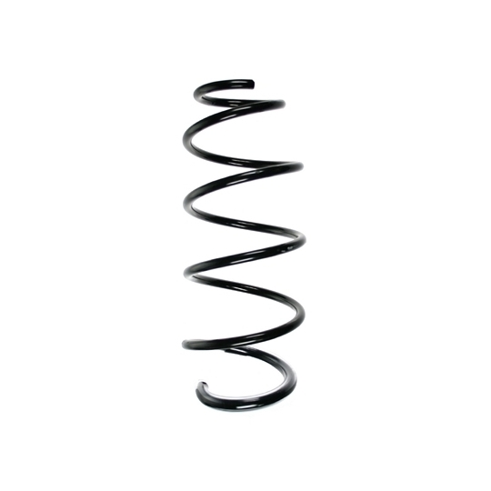 85180 - Coil Spring 