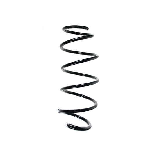 85179 - Coil Spring 