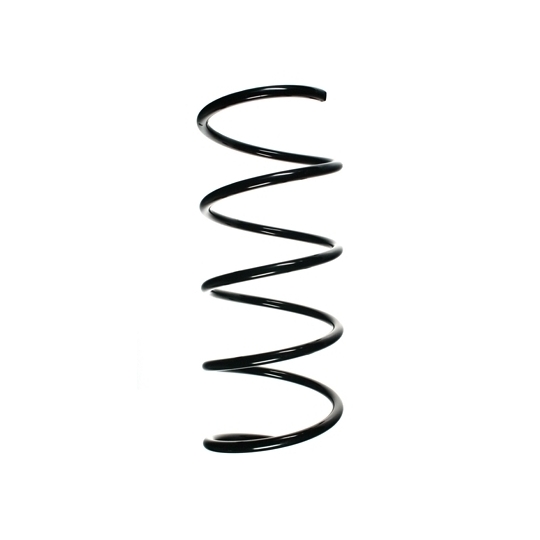 85194 - Coil Spring 