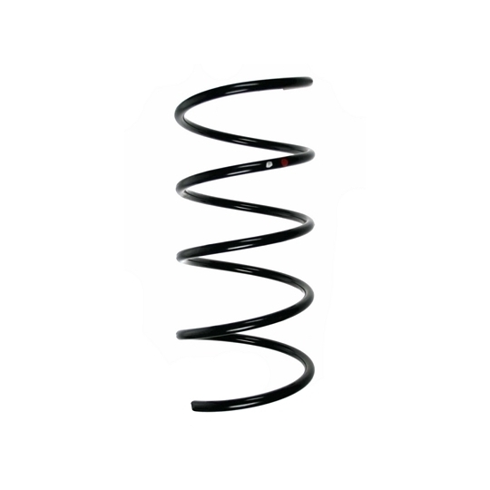 85196 - Coil Spring 