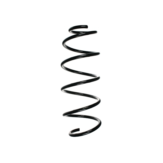 85177 - Coil Spring 