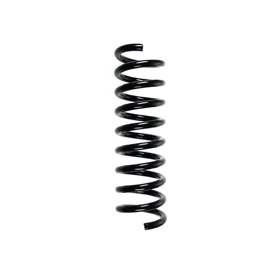 85202 - Coil Spring 