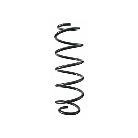 85181 - Coil Spring 