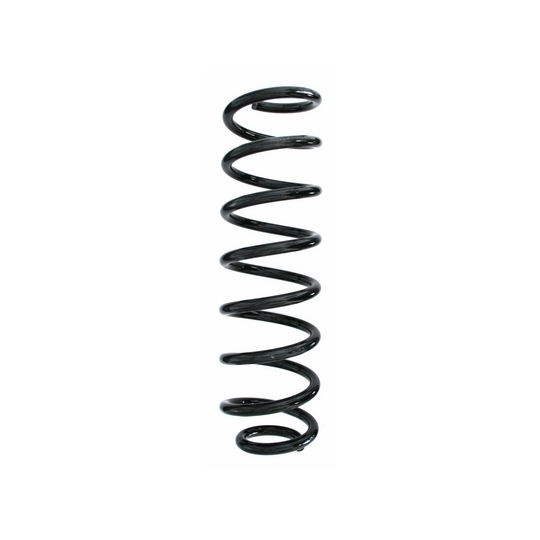 85209 - Coil Spring 