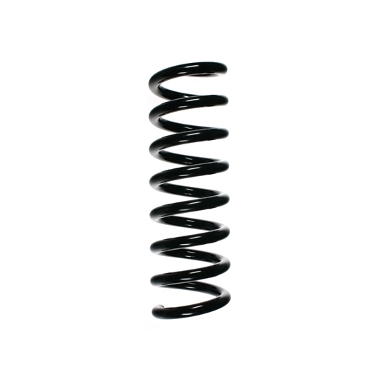 85211 - Coil Spring 