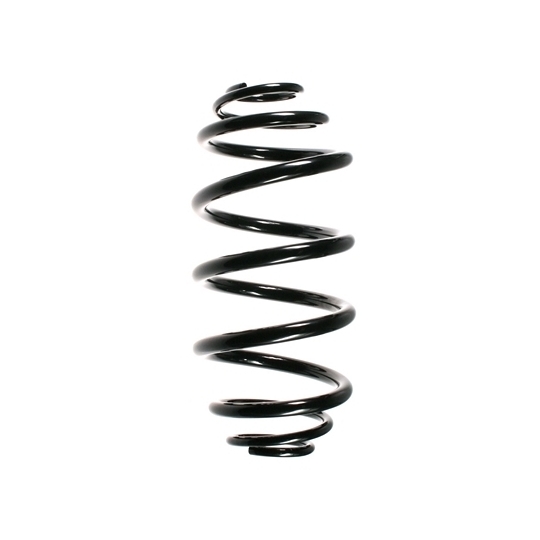 85225 - Coil Spring 