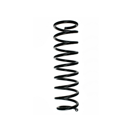 85259 - Coil Spring 