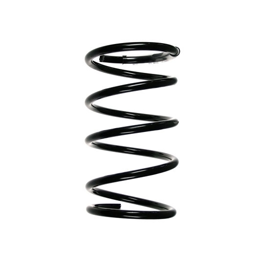 85263 - Coil Spring 