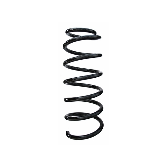 85250 - Coil Spring 