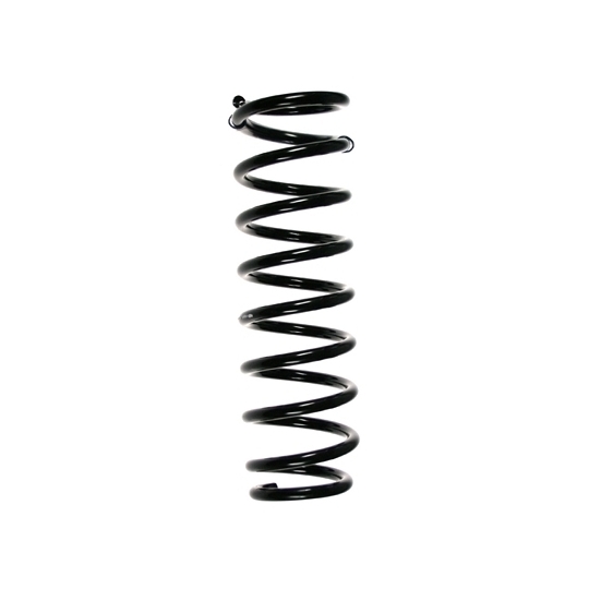 85264 - Coil Spring 