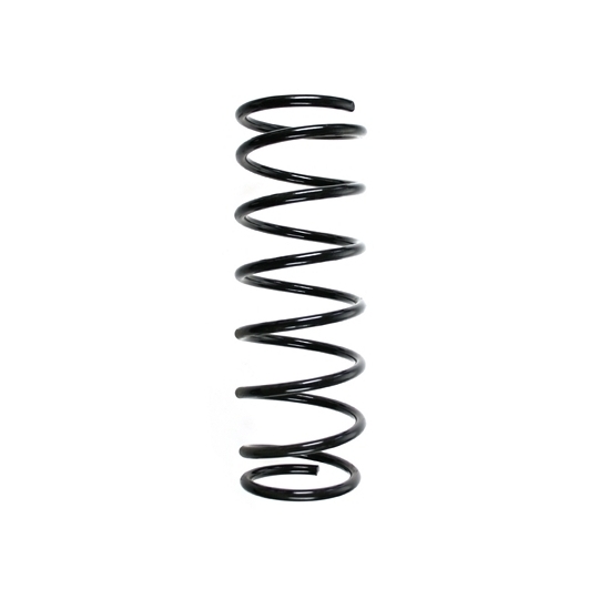 85253 - Coil Spring 