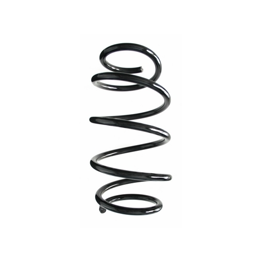 85312 - Coil Spring 