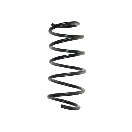 85331 - Coil Spring 