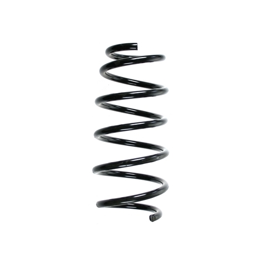 85329 - Coil Spring 